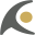 manusfortis.es favicon